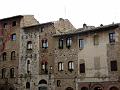 Gimignano 022
